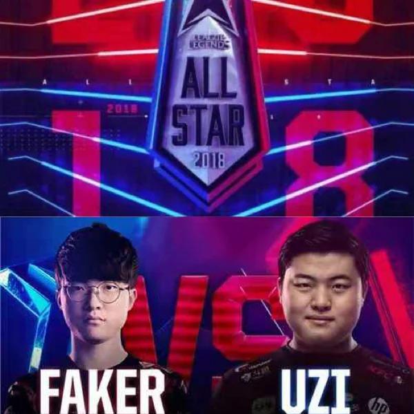 包含重返赛场首场状态出色，德国队观众沸腾！，Uzi重返赛场再创辉煌时刻的词条