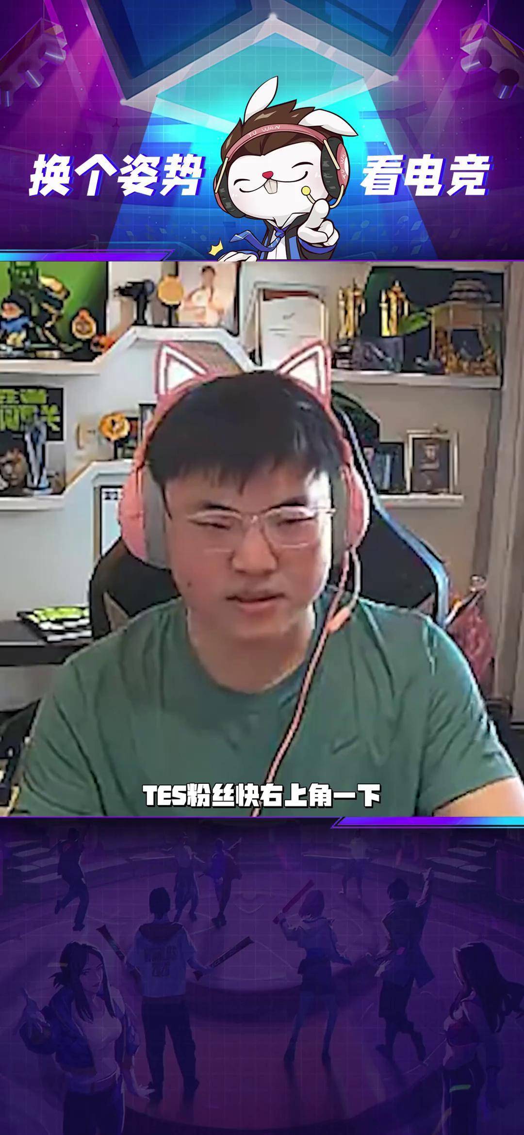  巴塞罗那队教练 