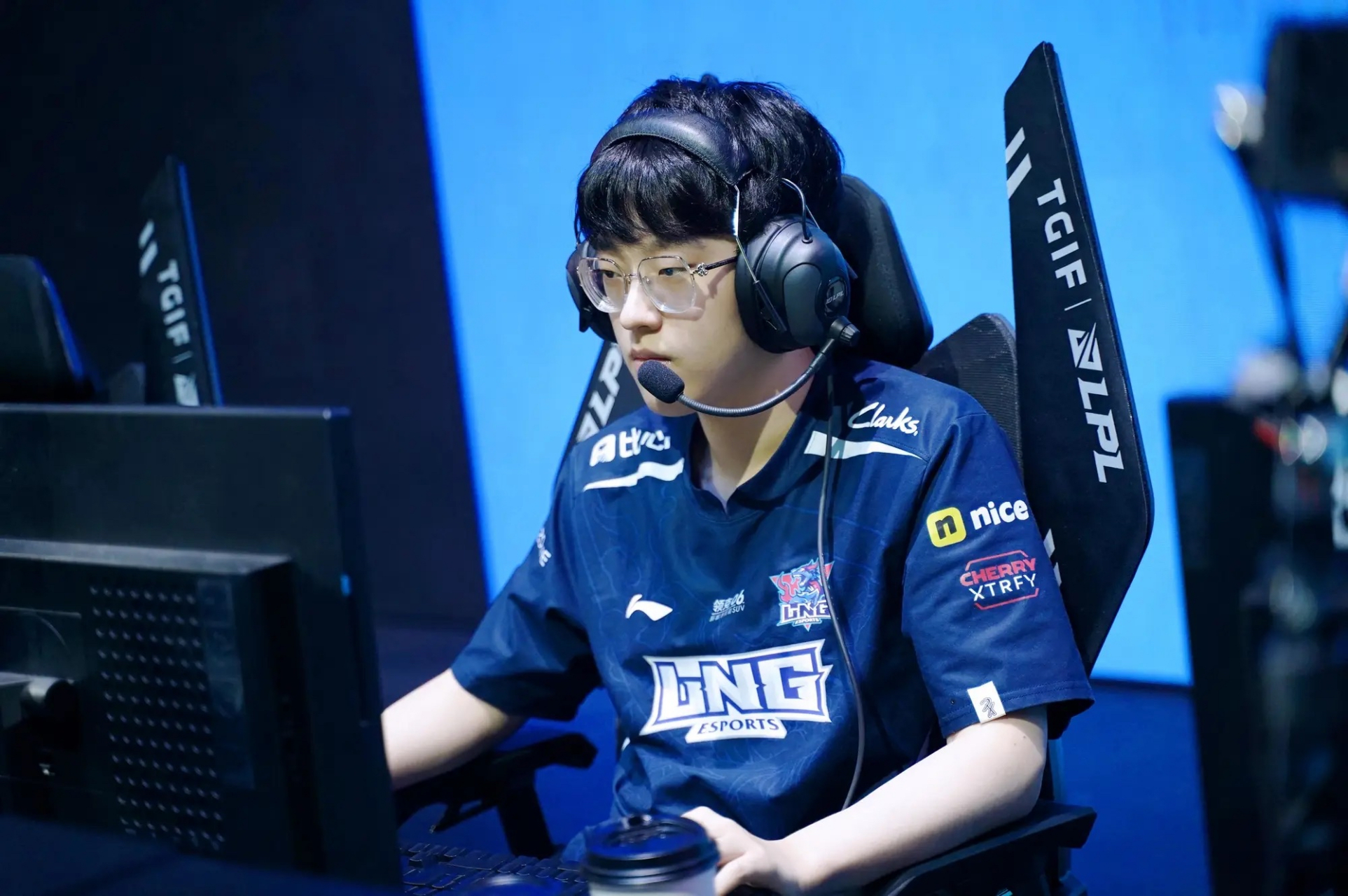 Scout迎来十五赛季高光表现,DWG球迷沸腾!(scout有msi冠军吗) Scout迎来十五赛季高光表现,DWG球迷沸腾!(scout有msi冠军吗)