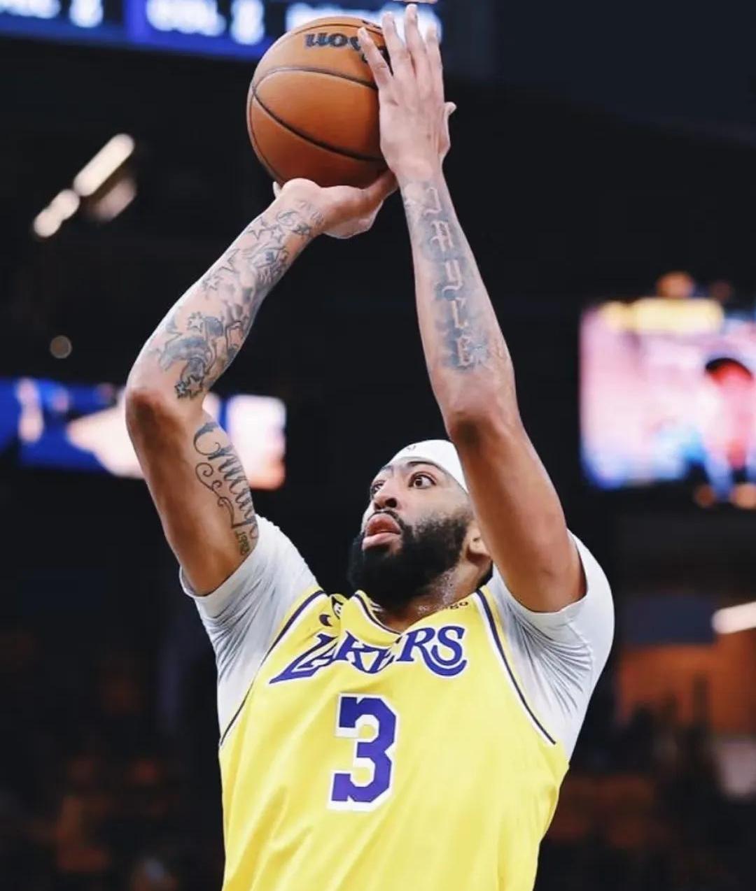 乐鱼APP关于浓眉哥新星大胜表现惊艳，法国队未来可期！的信息