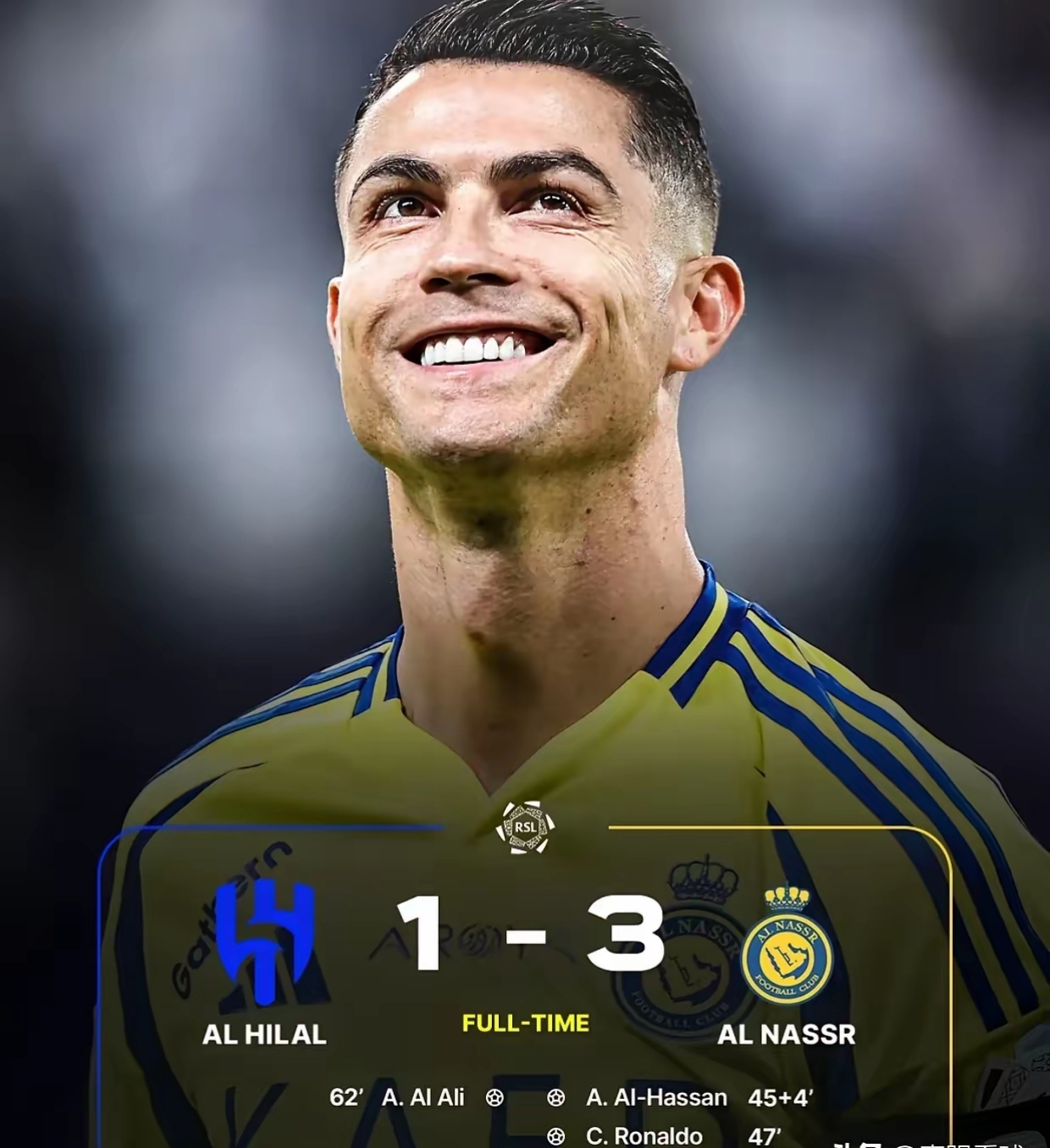 C罗新星爆冷表现惊艳，巴黎圣日耳曼未来可期！的简单介绍