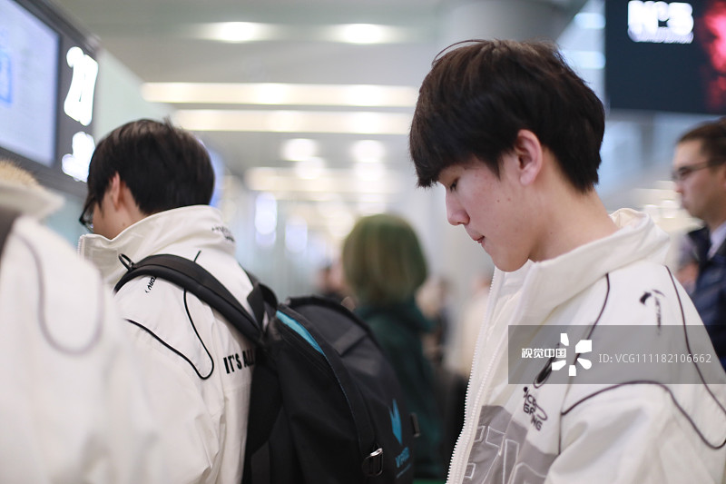 JackeyLove新星惊险取胜表现惊艳,掘金未来可期!的简单介绍 JackeyLove新星惊险取胜表现惊艳,掘金未来可期!的简单介绍