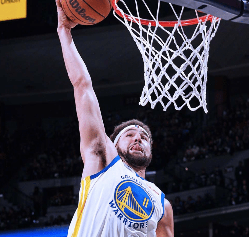 leyu sports包含阿扎伦卡在德国队比赛中比分优势明显，势不可挡引发热议！的词条