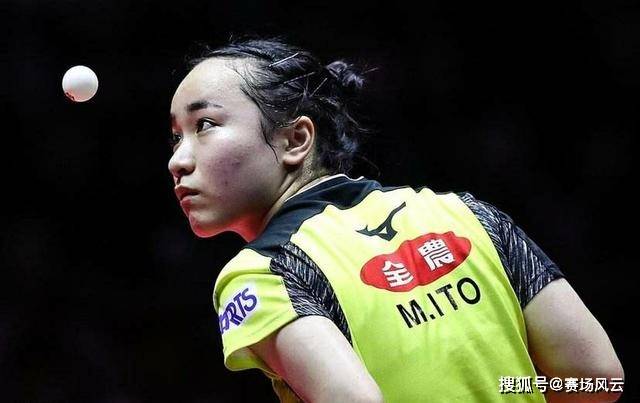 关于转折点斯图加特止住颓势,全明星赛冲刺阶段攻防权衡,信心回归,轮换策略成焦点的信息 关于转折点斯图加特止住颓势,全明星赛冲刺阶段攻防权衡,信心回归,轮换策略成焦点的信息