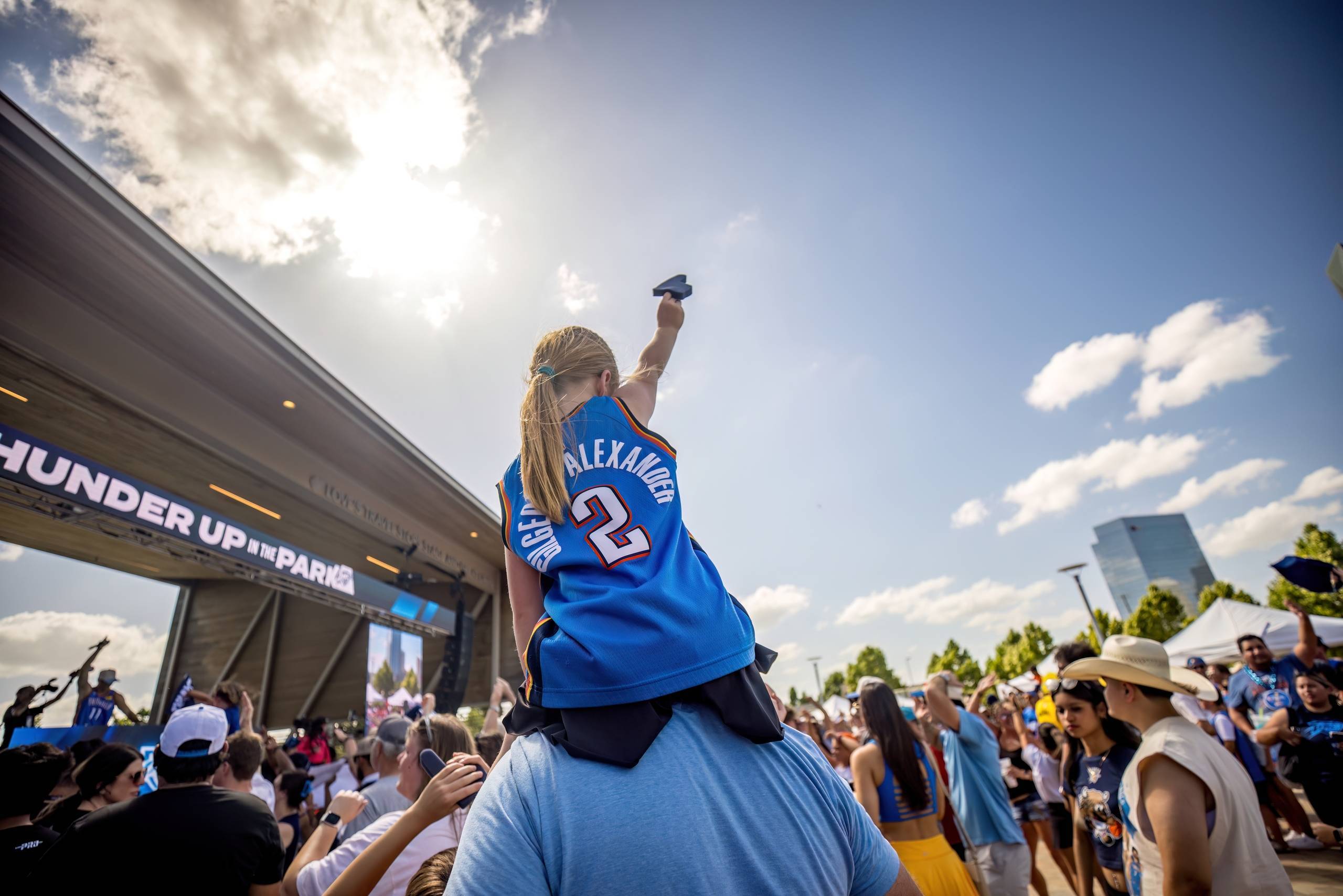 包含洛杉矶湖人国际比赛日完成体检,志在NBA常规赛名次提升,更衣室稳定,训练强度明显提升的词条 包含洛杉矶湖人国际比赛日完成体检,志在NBA常规赛名次提升,更衣室稳定,训练强度明显提升的词条