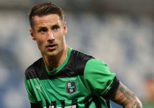 关于清晨突围战来临;辽宁本钢围绕意大利杯强势反弹;赛场秩序良好;身体对抗强度拉满的信息 关于清晨突围战来临;辽宁本钢围绕意大利杯强势反弹;赛场秩序良好;身体对抗强度拉满的信息