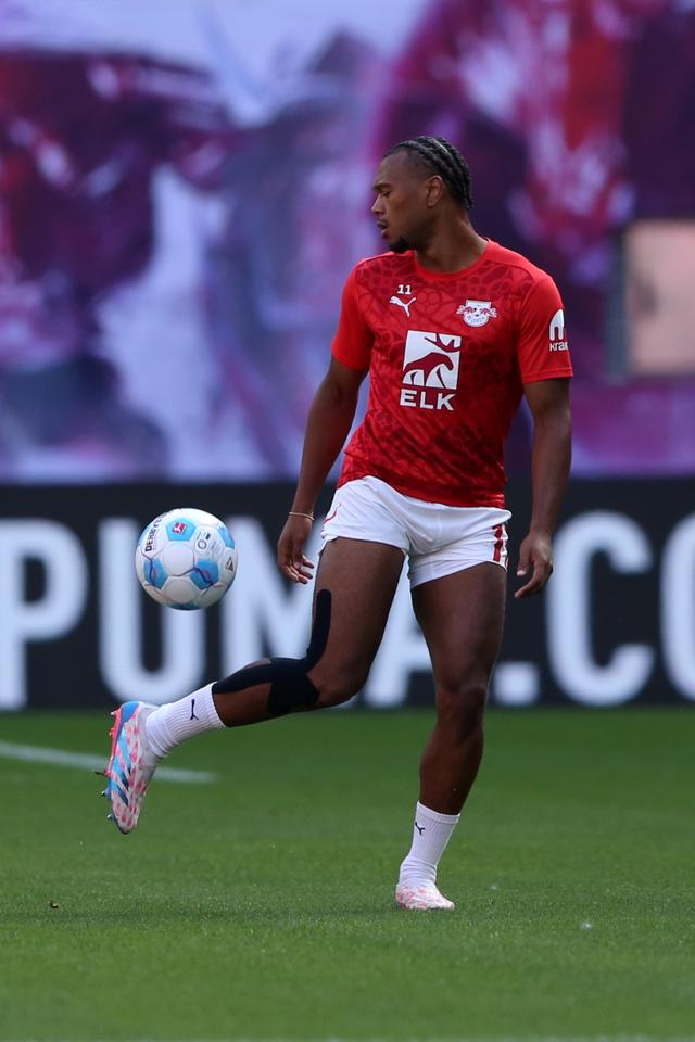 风云突变！浙江队今晚战术微调，德甲版图或变，引发热议，赛季目标并未改变的简单介绍