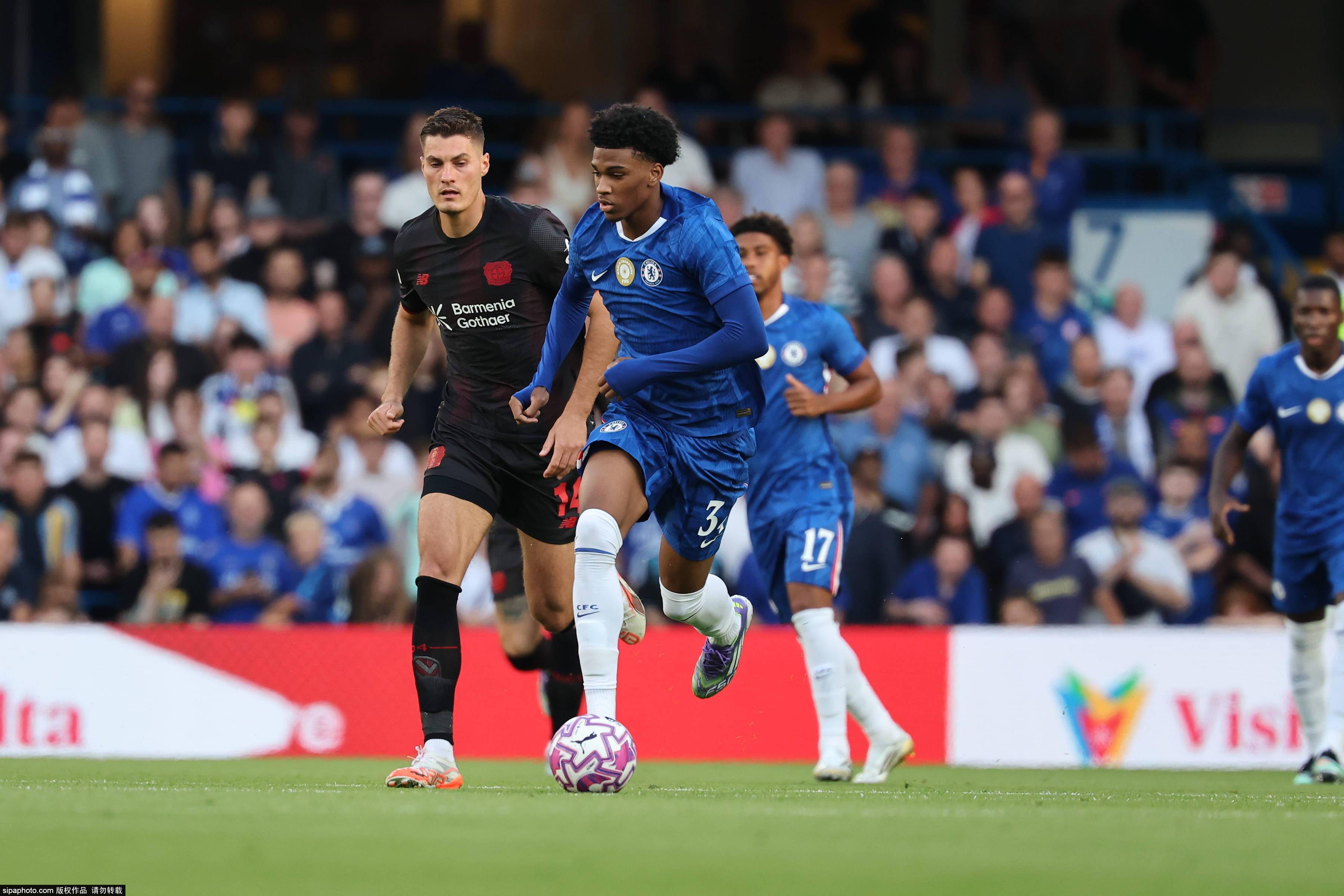 乐鱼体育关于窗口期突围战来临，阿贾克斯围绕英超止住颓势，底气十足，细节决定成败的信息