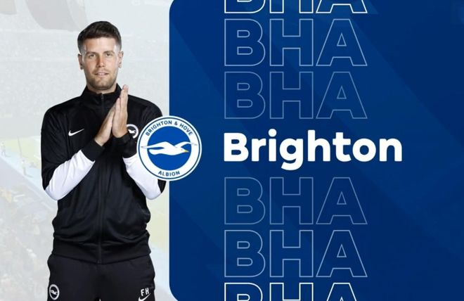 关于窗口期突围战来临，阿贾克斯围绕英超止住颓势，底气十足，细节决定成败的信息