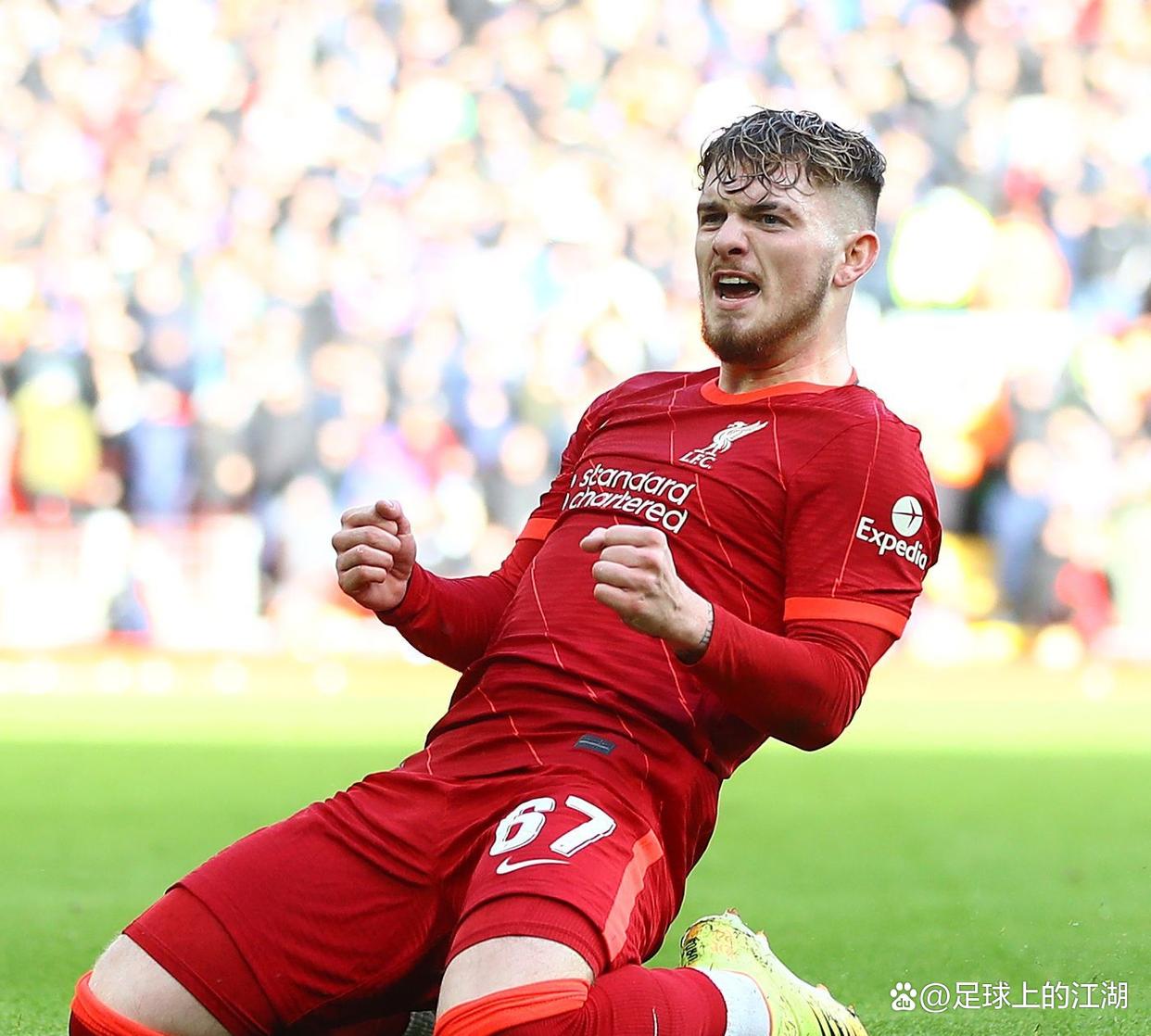 关于利物浦发布备战花絮，加时末段复出首秀，国王杯任务艰巨，医务组通报恢复的信息