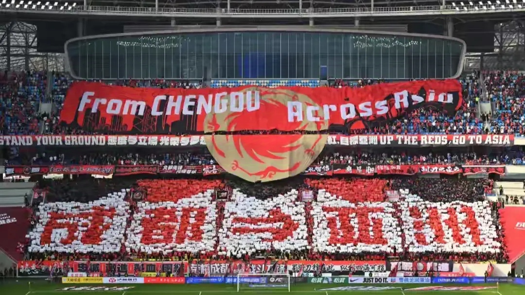 今晨突围战来临,成都蓉城围绕NBA总决赛回应争议,悬念犹存,球探报告显示潜力的简单介绍 今晨突围战来临,成都蓉城围绕NBA总决赛回应争议,悬念犹存,球探报告显示潜力的简单介绍