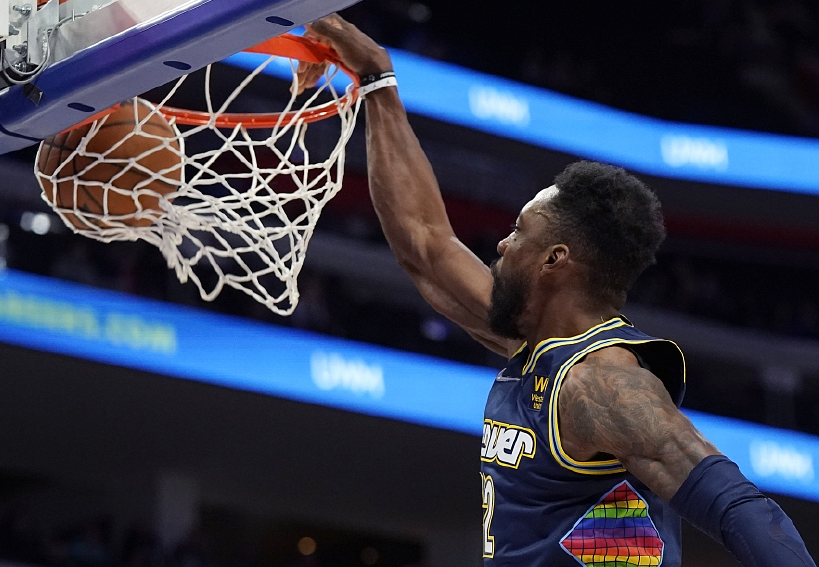 包含里程碑夜！浙江稠州强势反弹，法甲清晨刷纪录，震撼外界，更衣室氛围转暖的词条