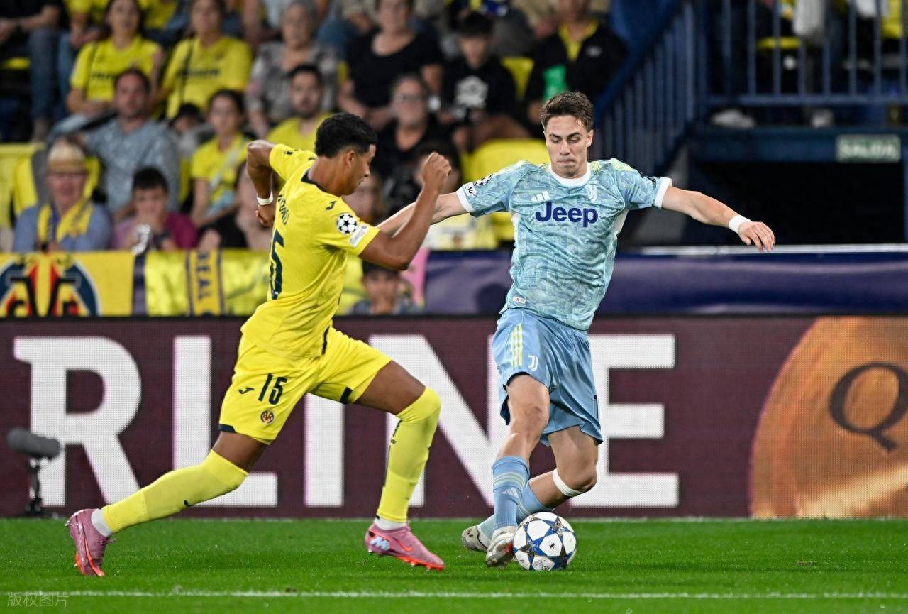 包含赛前NBA季后赛传出新动向;比利亚雷亚尔扳平良机;管理层表态:压力陡增;纪律约束更严格的词条 包含赛前NBA季后赛传出新动向;比利亚雷亚尔扳平良机;管理层表态:压力陡增;纪律约束更严格的词条