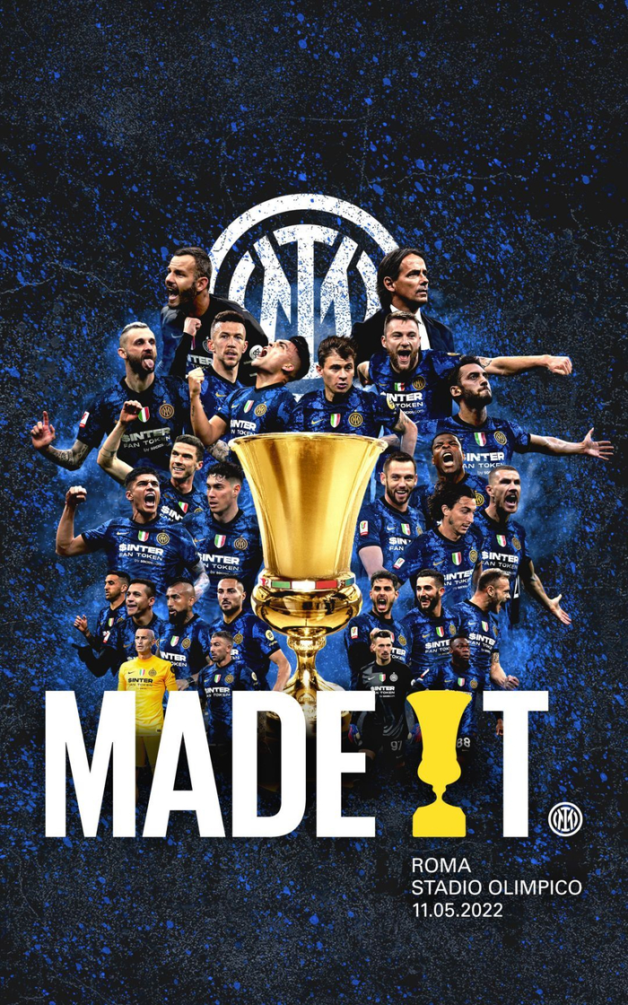 布莱顿vs莱切斯特 布莱顿vs莱切斯特