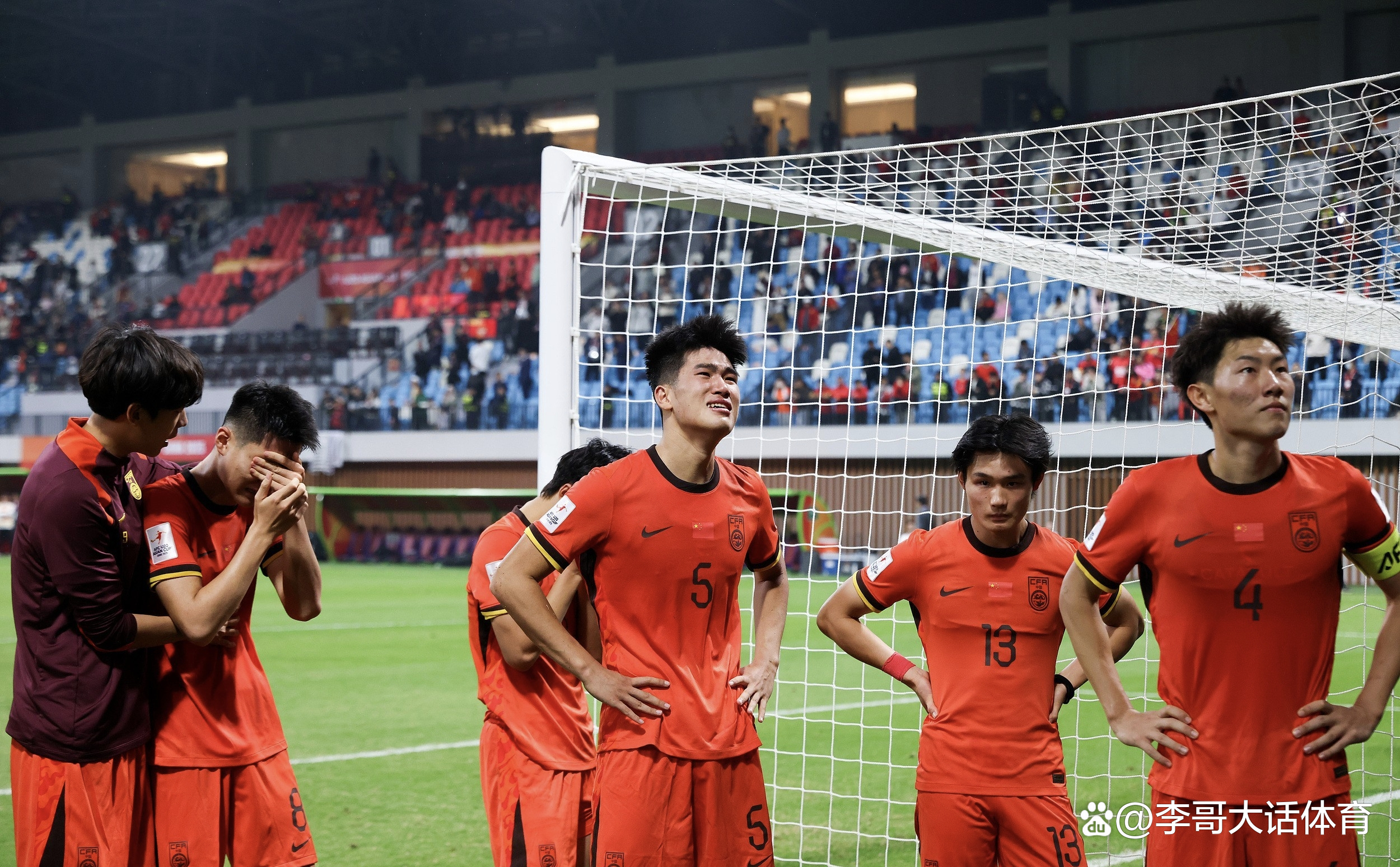 加时末段突围战来临,迈阿密热火围绕足总杯主帅复盘,话题不断,年轻球员得到机会的简单介绍 加时末段突围战来临,迈阿密热火围绕足总杯主帅复盘,话题不断,年轻球员得到机会的简单介绍