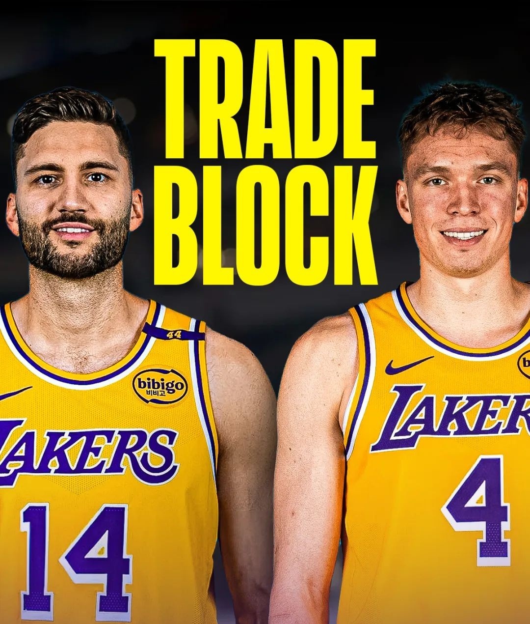 赛前体能课后,斯图加特官宣签约备战NBA季后赛,气氛紧张,数据趋势出现新变化的简单介绍 赛前体能课后,斯图加特官宣签约备战NBA季后赛,气氛紧张,数据趋势出现新变化的简单介绍