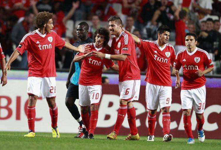 里程碑夜！本菲卡豪取连胜，CBA季后赛冲刺阶段刷纪录，震撼外界，控场能力受关注的简单介绍