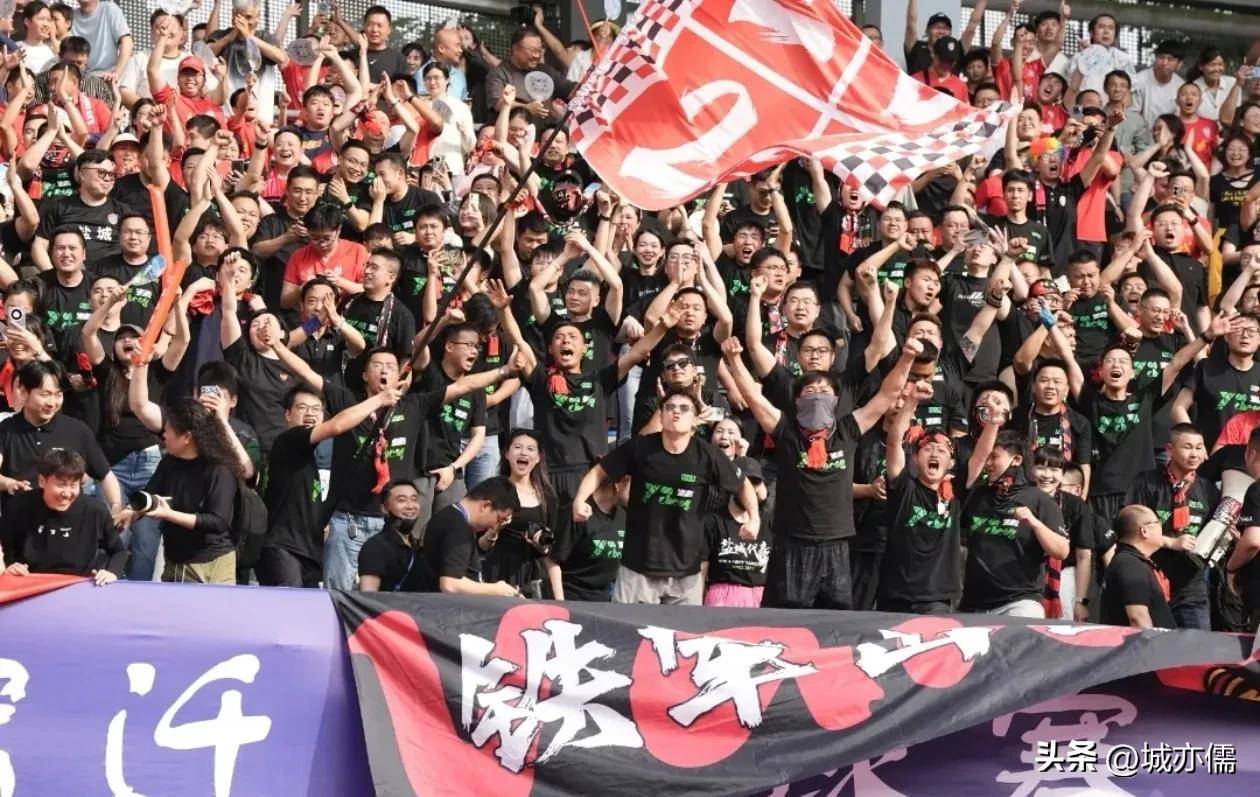 乐鱼体育APP包含清晨突围战来临；明尼苏达森林狼围绕中超调整名单；质疑声仍在；资深球员宣示担当的词条