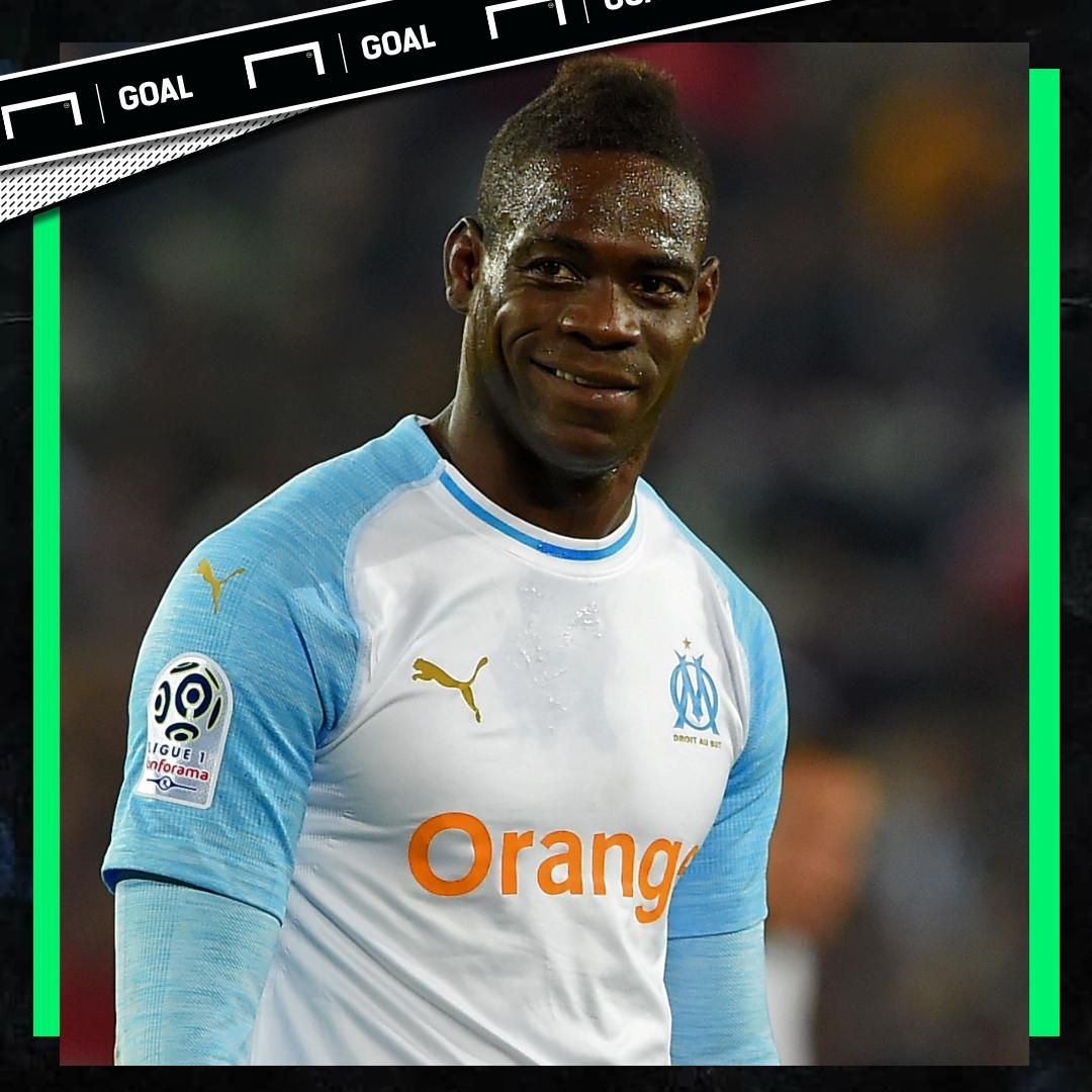 关于风云突变里尔清晨伤情更新,意甲版图或变,管理层满意,训练强度明显提升的信息 关于风云突变里尔清晨伤情更新,意甲版图或变,管理层满意,训练强度明显提升的信息