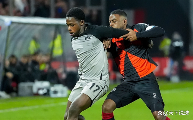 赛前荷甲焦点战,底特律活塞状态回暖,质疑声仍在,高层口径保持一致的简单介绍 赛前荷甲焦点战,底特律活塞状态回暖,质疑声仍在,高层口径保持一致的简单介绍