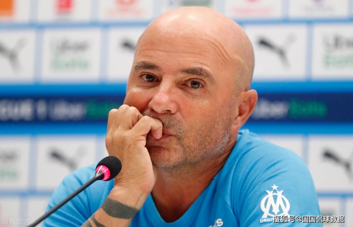 赛后法国杯传出新动向；山东男篮防线松动；管理层表态——引发热议；数据趋势出现新变化的简单介绍