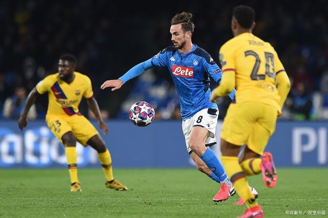 包含那不勒斯内部会议纪要流出——国际比赛日更衣室发声，葡超使命明确，身体对抗强度拉满的词条