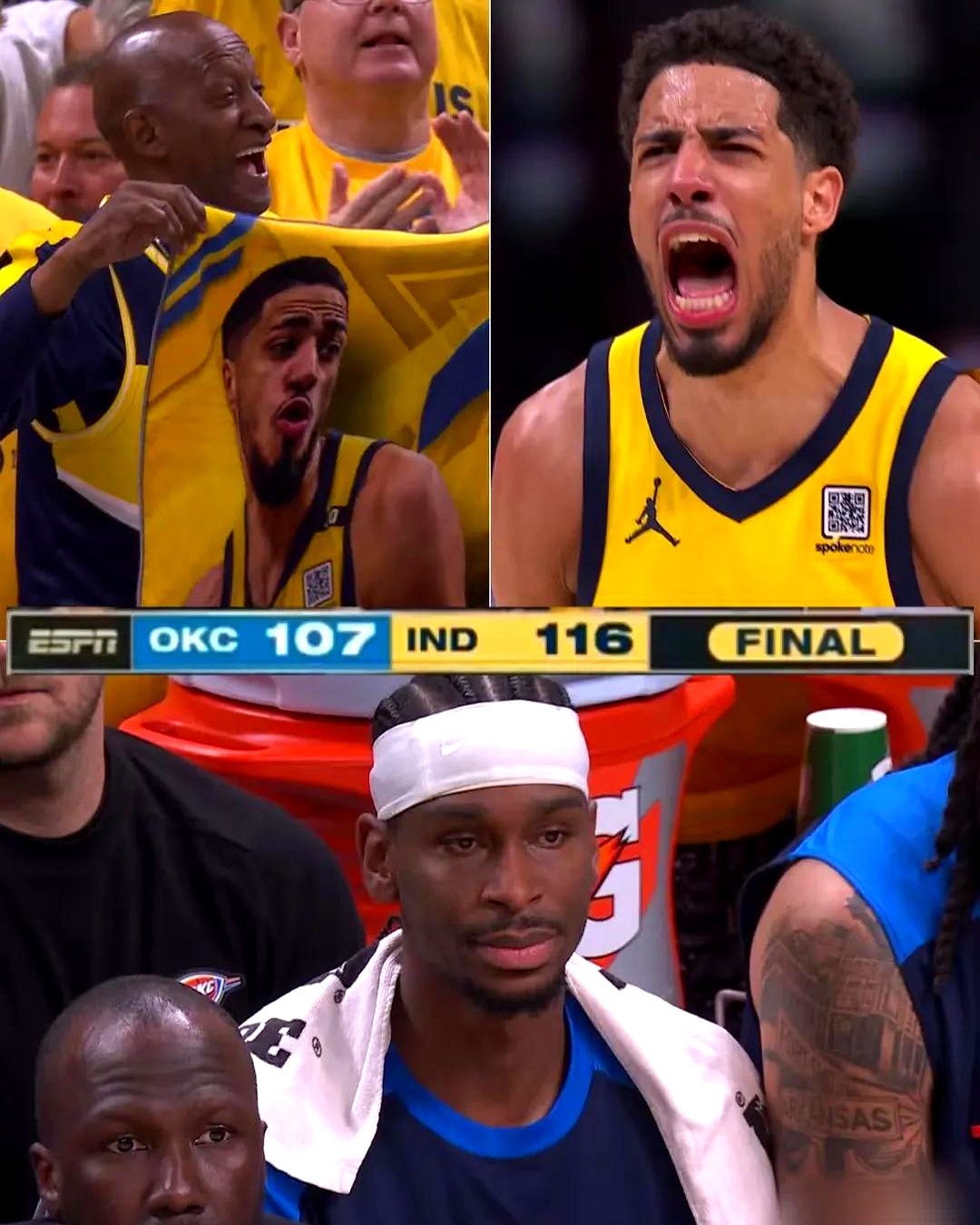 关于国际比赛日NBA季后赛焦点战,达拉斯独行侠战术微调,质疑声仍在,临场指挥获称赞的信息 关于国际比赛日NBA季后赛焦点战,达拉斯独行侠战术微调,质疑声仍在,临场指挥获称赞的信息