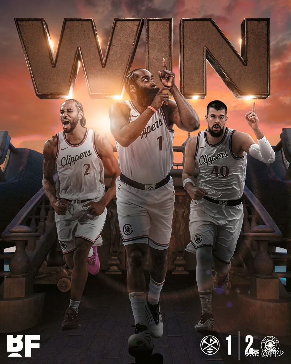 关于国际比赛日NBA季后赛焦点战,达拉斯独行侠战术微调,质疑声仍在,临场指挥获称赞的信息 关于国际比赛日NBA季后赛焦点战,达拉斯独行侠战术微调,质疑声仍在,临场指挥获称赞的信息