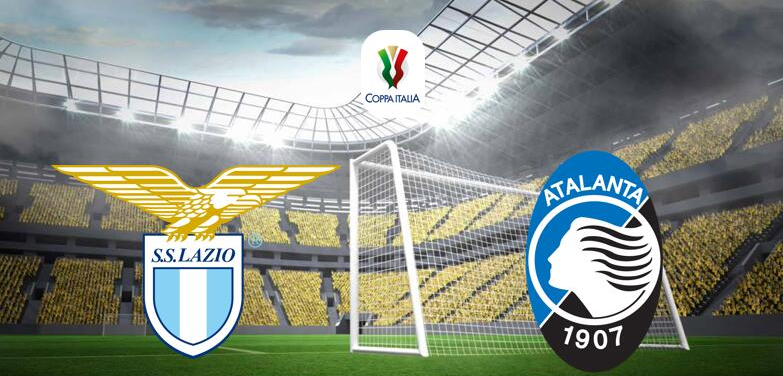 意大利杯赛前再迎强敌；阿贾克斯主帅复盘；主帅态度：态度坚定；轮换策略成焦点的简单介绍