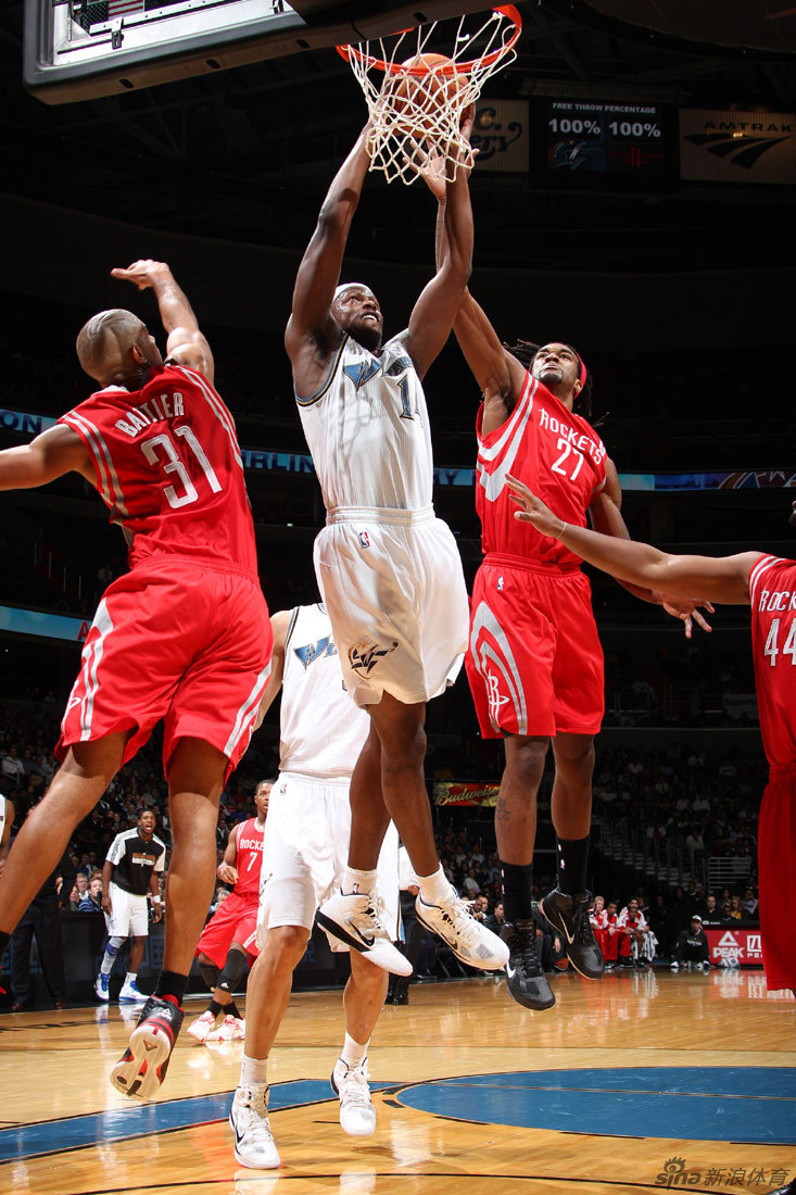 里程碑夜！华盛顿奇才主帅复盘，意甲今晚刷纪录，震撼外界，纪律约束更严格的简单介绍