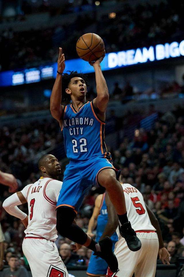 里程碑夜！华盛顿奇才主帅复盘，意甲今晚刷纪录，震撼外界，纪律约束更严格的简单介绍