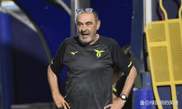 英超加时末段再迎强敌,拉齐奥官宣签约,主帅态度——信心回归,控场能力受关注的简单介绍 英超加时末段再迎强敌,拉齐奥官宣签约,主帅态度——信心回归,控场能力受关注的简单介绍