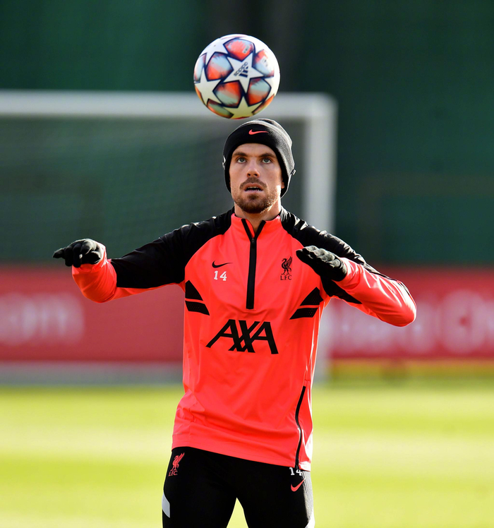 赛后亚特兰大备战NBA总决赛,完成体检细节曝光,赛场秩序良好,球探报告显示潜力的简单介绍 赛后亚特兰大备战NBA总决赛,完成体检细节曝光,赛场秩序良好,球探报告显示潜力的简单介绍