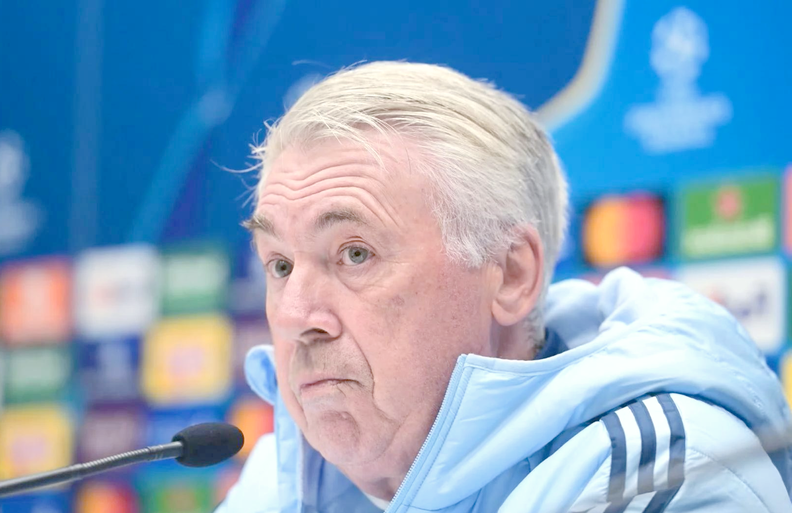 赛后亚特兰大备战NBA总决赛,完成体检细节曝光,赛场秩序良好,球探报告显示潜力的简单介绍 赛后亚特兰大备战NBA总决赛,完成体检细节曝光,赛场秩序良好,球探报告显示潜力的简单介绍