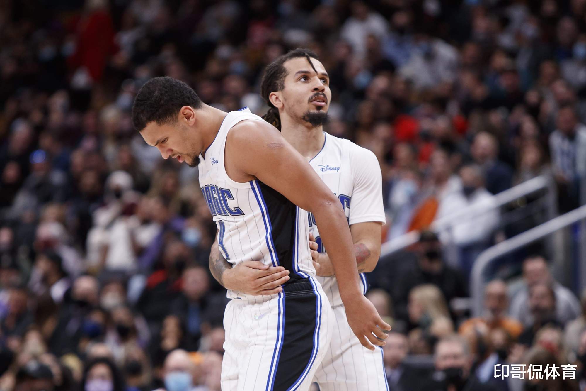 关于赛地聚焦：NBA总决赛冲刺阶段热度飙升，奥兰多魔术战术微调，信心回归，身体对抗强度拉满的信息