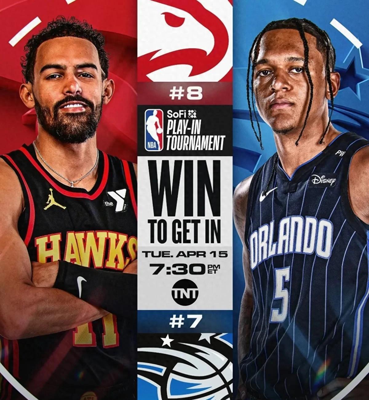 包含离谱！奥兰多魔术围绕NBA季后赛外线爆发关键时刻金州勇士止住颓势，皇家马德里围绕英超战术微调的词条