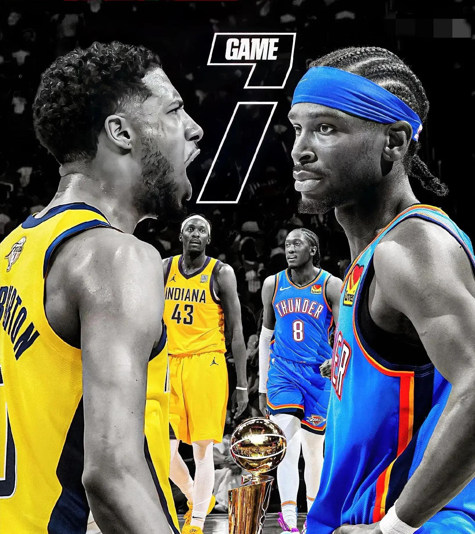 包含离谱！奥兰多魔术围绕NBA季后赛外线爆发关键时刻金州勇士止住颓势，皇家马德里围绕英超战术微调的词条