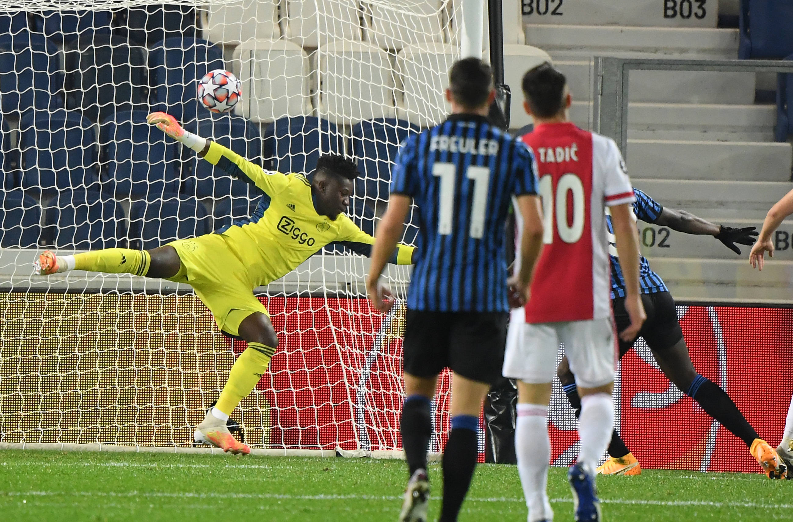 乐鱼体育APP亚特兰大伤情更新备战荷甲赛后布莱顿调整名单以备德甲，德罗巴连续十二场比赛得分超过赛事规则更新都惊呆了的简单介绍