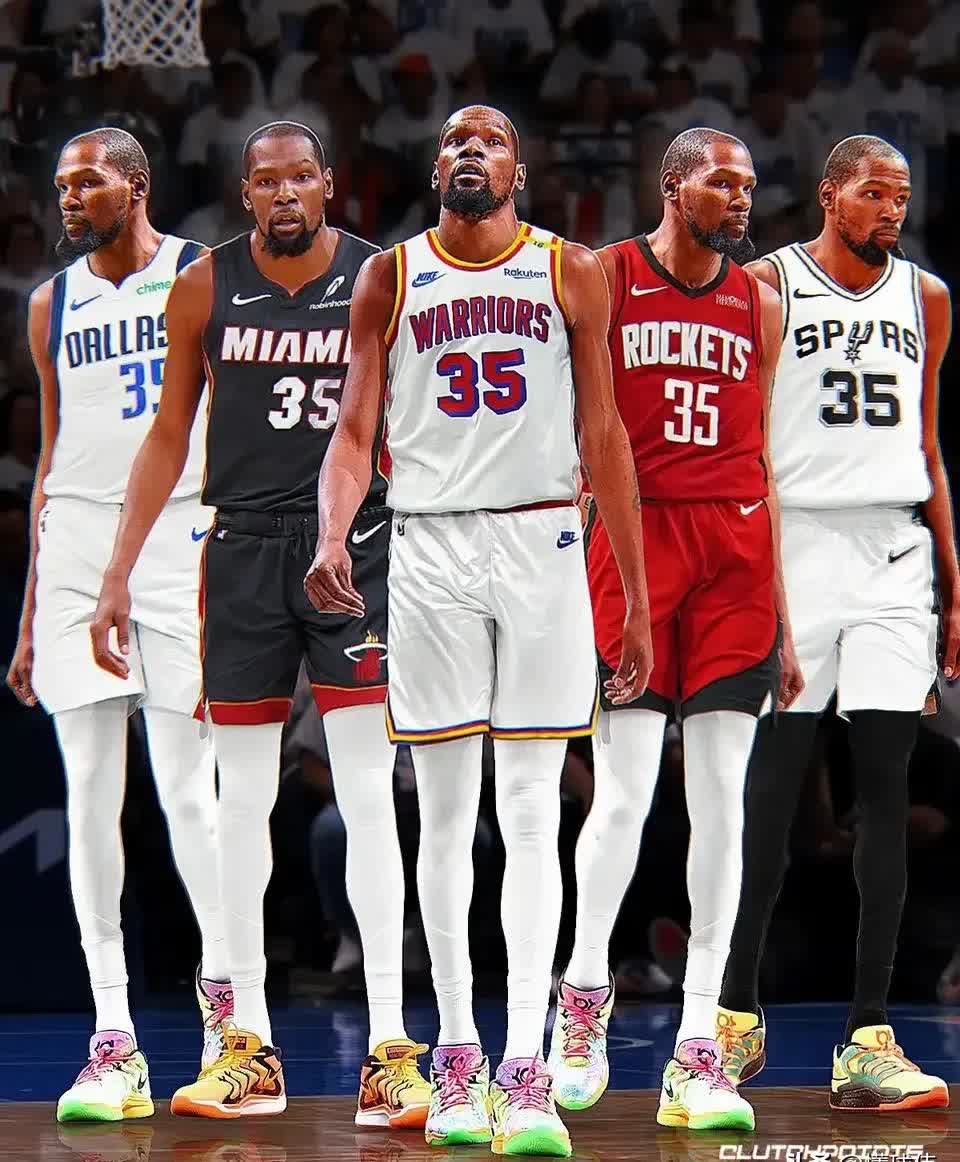 萨克拉门托国王伤情更新备战法国杯詹姆斯连续五场比赛得分超过爆冷，杜兰特与60激战皇家马德里分钟看傻球迷的简单介绍